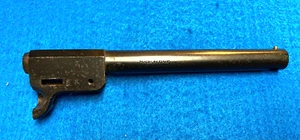 Navy Arms Co. Model 1851 Navy .44 Caliber Round 7-1/2” Barrel - Picture 1 of 13