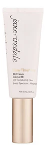 Jane Iredale Glow Time Pro BB Cream SPF 25 GT1. BB & CC Cream - Picture 1 of 1