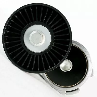Belt Tensioner for 1990-2000 Chrysler Town & Country Dodge Grand Caravan V6 - Image 1 of 3