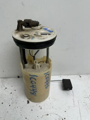 Bomba de combustible Honda Accord 2003-2007 de 2,4 L con unidad de envío y soporte OEM Foto 1 de 4