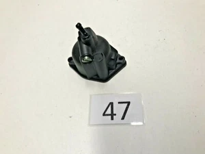 Vaschetta carburatore galleggiante DELLORTO- PHVA scooter piaggio - Imagen 1 de 2