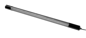 SMART LED Leuchtstab RGB+W ALEXA Google 630mm RGB+W Farbe + Kalt Weiß -#4360 - Bild 1 von 7