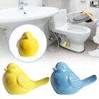 Frog Ceramic Toilet Bolt Covers Frog Fish & Bird, Toilet Bolt Covers O49C