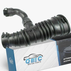 TUBO DE MANGUERA DE FLUJO DE FILTRO DE AIRE PARA FORD FOCUS II C-MAX 1.6 TDCi ; 3M519A673MD  - Imagen 1 de 4