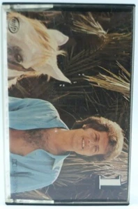 Joe Dassin Audiokassette K7 Compilation 10 Titel Joe Dassin Volume 1 MFP EMI - Bild 1 von 4