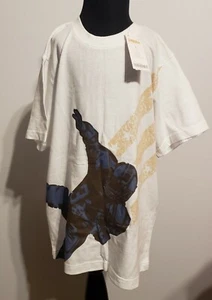 Gymboree Jungen 8 Fußball Tshirt - Bild 1 von 4