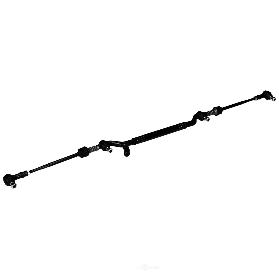 Steering Tie Rod Assembly Delphi TL554 for Mercedes SLK, Crossfire - Image 1 of 1