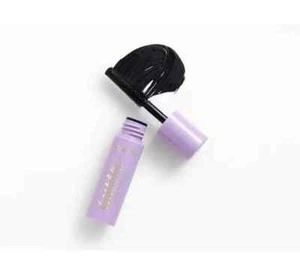 Tarte Tartelette Tubing Mascara Black .067oz/2ml Travel Size - Picture 1 of 3