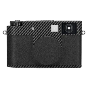 Mebont Aufkleber Skin FUJI Fujifilm X Half Kamera Aufkleber Vinylfolie Film Mantel Xhalf - Bild 1 von 32