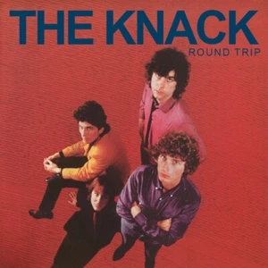 KNACK - ROUND TRIP CD NEU - Bild 1 von 1