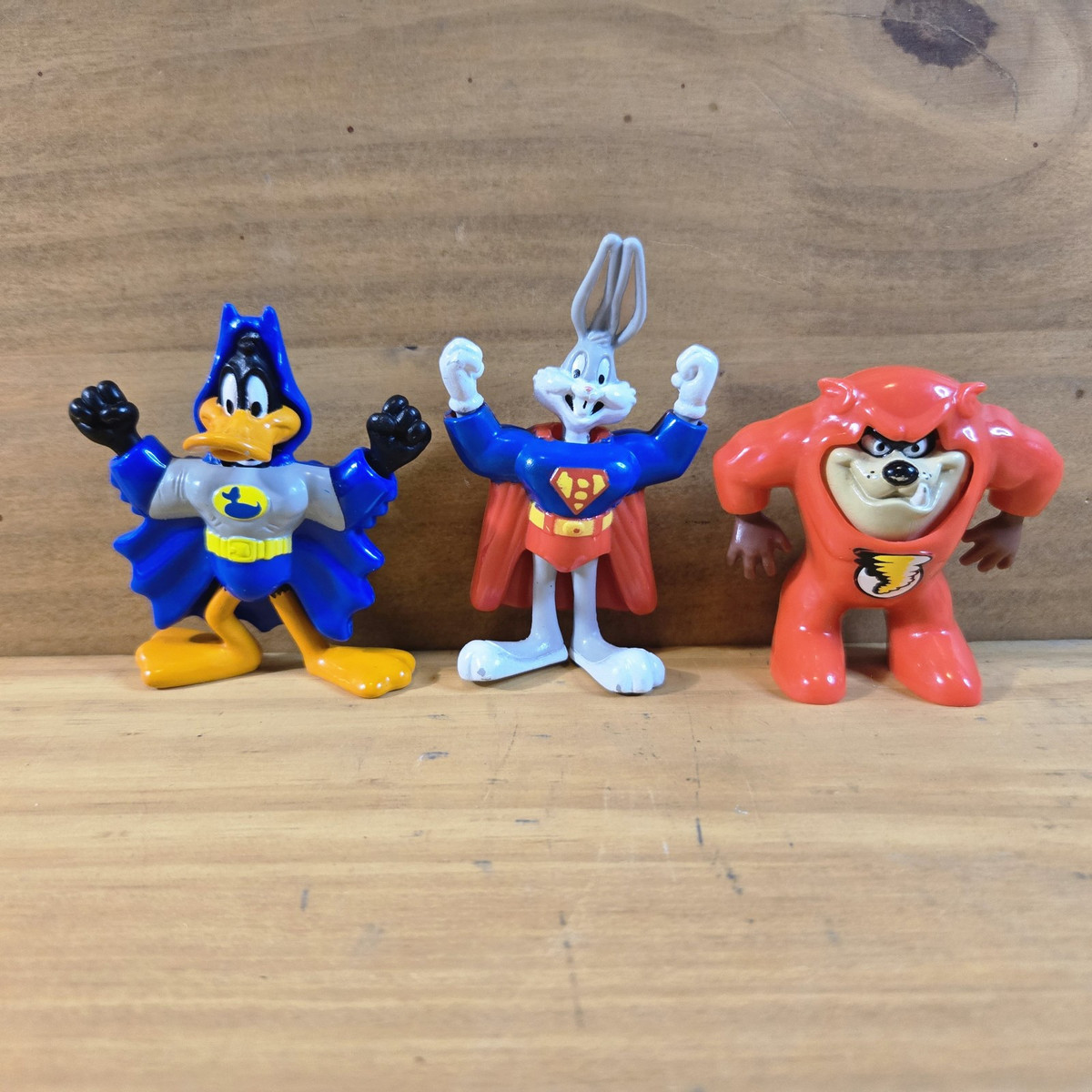 Super Looney Tunes Mcdonalds for sale | eBay Super Looney Tunes Mcdonalds for sale | eBay