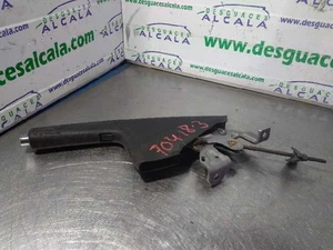 PALANCA FRENO DE MANO / 878798 PARA SKODA FABIA 5J2 ACTIVE - Imagen 1 de 8