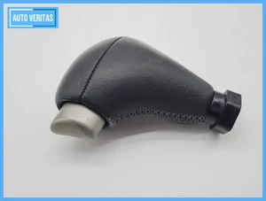 Original Renault Scenic / Megane II 2 (JA0/1,BM0/1,CM0/1) Switch handle 0100979b - Picture 1 of 12