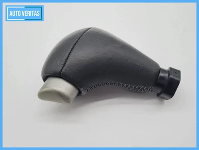 Original Renault Scenic / Megane II 2 (JA0/1,BM0/1,CM0/1) Switch handle 0100979b - Image 1 of 4