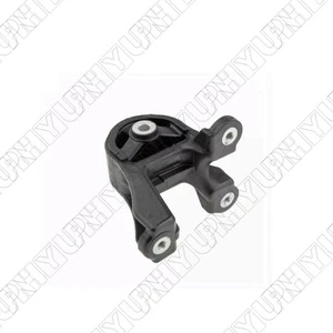 1x ENM81594 Engine Mount 50721-T0A-003,50721T0A003 For HONDA CR-V 2011-2018 2.0L - Picture 1 of 5