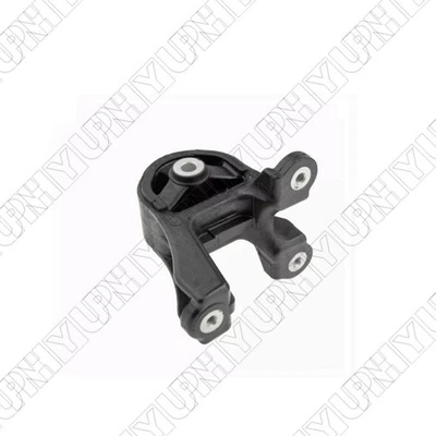 1x ENM81594 Engine Mount 50721-T0A-003,50721T0A003 For HONDA CR-V 2011-2018 2.0L - Image 1 of 4