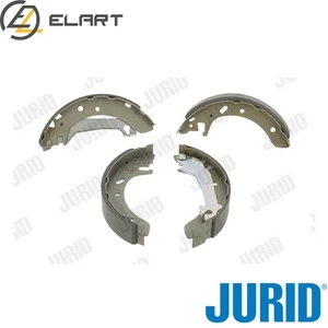 BRAKE SHOE SET 362287J FOR FORD MONDEO/I/Turnier/II ESCORT/VI/Convertible 2.0L - Picture 1 of 10