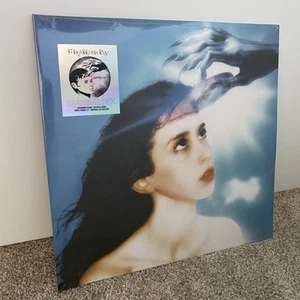 MAGDALENA BAY Imaginal Disk Martian Green Vinyl 2LP /1200 TTL NEW AND SEALED LP - Foto 1 di 3