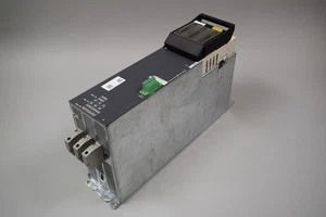 USED BOSCH REXROTH  NAA70/2-D  [24 MONTHS WARRANTY] - Bild 1 von 2