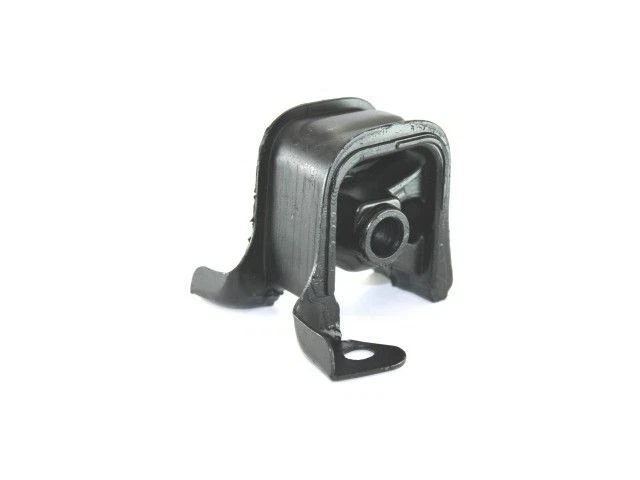 Montaje motor delantero 88HQGK55 para Honda Accord Odyssey 1996 1997 1994 1995 1998 Foto 1 de 1