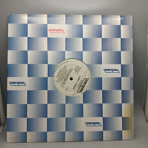 [EDM/DANCE/FREESTYLE] 12"~LARRY LOEBER~Love Me Or Leave Me~ Gary Numan/Numa - Foto 1 di 4