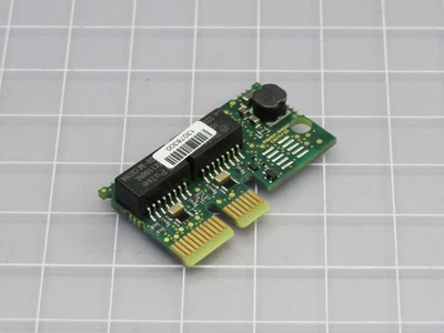 MAXON EPOS4 DIGITAL POSITIONING CONTROLLER T256871 - Image 1 of 3