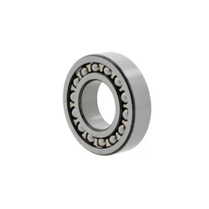 SKF 2309 EM/C3 45x100x36 mm Lager (1 Stück) Neu auf Lager bei MRO2DAY - Bild 1 von 3