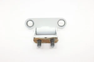 2020 - 2024 TOYOTA 4RUNNER Lid Hinge Rh 68810-35030 - Picture 1 of 10