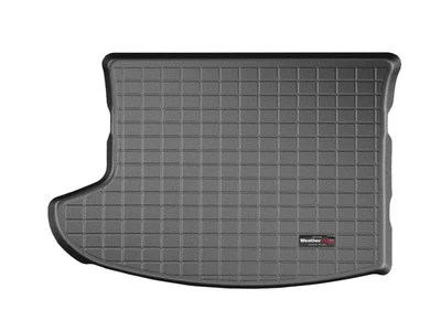 WeatherTech Cargo Trunk Liner for 2007-2016 2017-2017 Jeep Compass - Image 1 of 4
