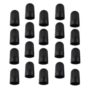 20PCS Car Motorcycle Wheel Tire Stem Caps - Picture 1 of 5
