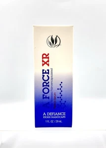 Serious Skin Care A-Force XR siero al retinolo nanoincapsulato a rilascio prolungato 1 oz - Foto 1 di 3