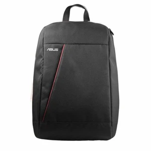 Zaino per Portatile Asus NEREUS BACKPACK Nero 16" - Bild 1 von 10