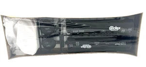 HO Unknown Brand Celotex 76027 Tank Car Kit in Sealed Box - Picture 1 of 3