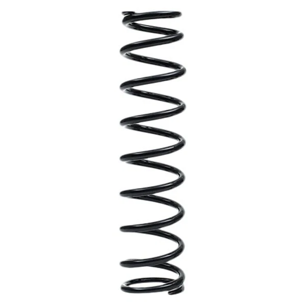 For Can-Am Outlander 650 07-12 Front Heavy Duty Suspension Spring - Image 1 of 1