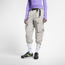 acg nike womens