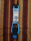 8 Foot Surfboars Leash Zeus