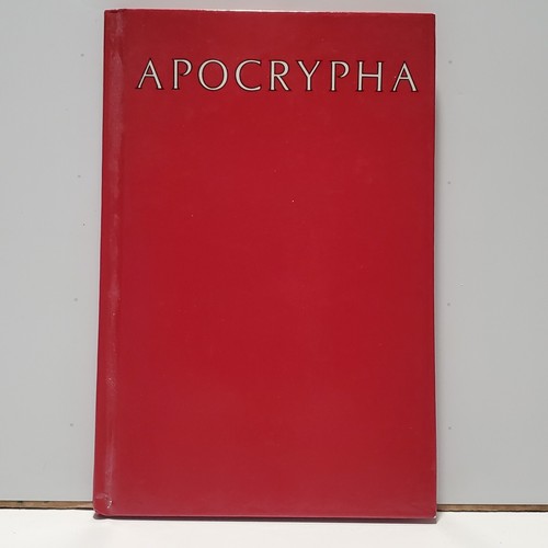 Foto 1 di 7