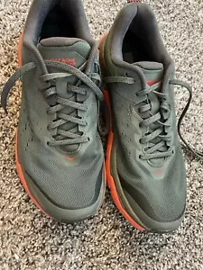 Scarpe da corsa Hoka M Challenger ATR 6 uomo taglia 8 donna taglia 9,5 - Foto 1 di 10