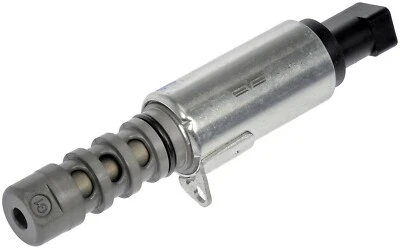Engine VVT Solenoid Fits 2005-2008 Audi A4 Quattro 3.2L V6 Dorman 557NI43 - Image 1 of 4