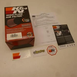 Filtro de Aire Apto An Polaris 250 Blazer Trail 96-00 Xplorer Deportista - Imagen 1 de 6
