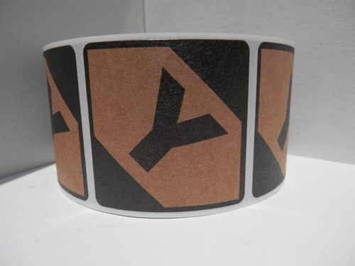 Spedire In Quantità Limitate ADR: Cosa Sapere Sull'imballaggio - Foto 4