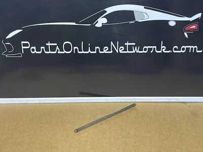 Dodge Viper/Ram SRT10 1999-2017 usado OEM Mopar varilla de empuje SRT-10 SRT Foto 1 de 2