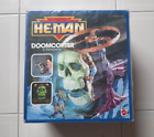 Mattel 1990 MOTU The New Adventures Of He-man Doomcopter Brand New Sealed