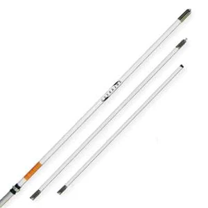 Solarcon Antron 99 A99 26-28 MHz Homebase Antenna - Zdjęcie 1 z 5