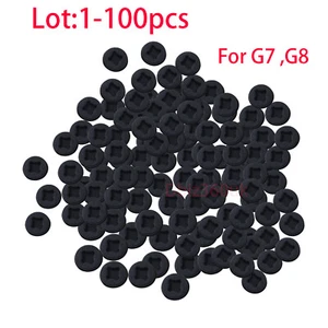 Lot HP EliteBook Mouse Point Trackpoint Pointe Cap 840 850 740 750 745 755 G7 G8 - Picture 1 of 7