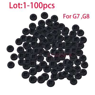 Lot HP EliteBook Mouse Point Trackpoint Pointe Cap 840 850 740 750 745 755 G7 G8 - Image 1 of 4