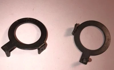 *NOS* 785782-SINGER-PORTACUCHILLOS-PARA MÁQUINAS DE COSER *ENVÍO GRATUITO* Foto 1 de 3