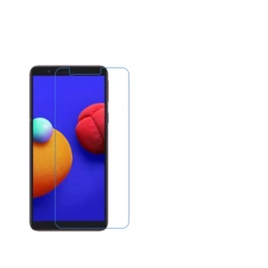 3pcs Protector for Samsung Galaxy A3 Core High Clear Durable Protective Film - Bild 1 von 1