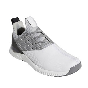 adidas adicross bounce golf