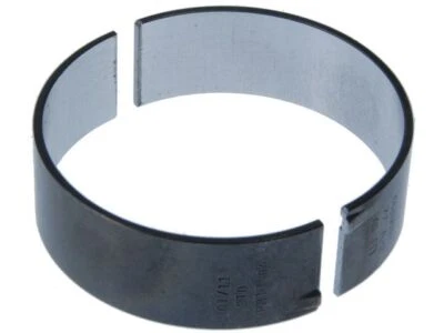 For 1987 GMC R2500 Engine Connecting Rod Bearing Pair 86798XDDB - Image 1 of 2